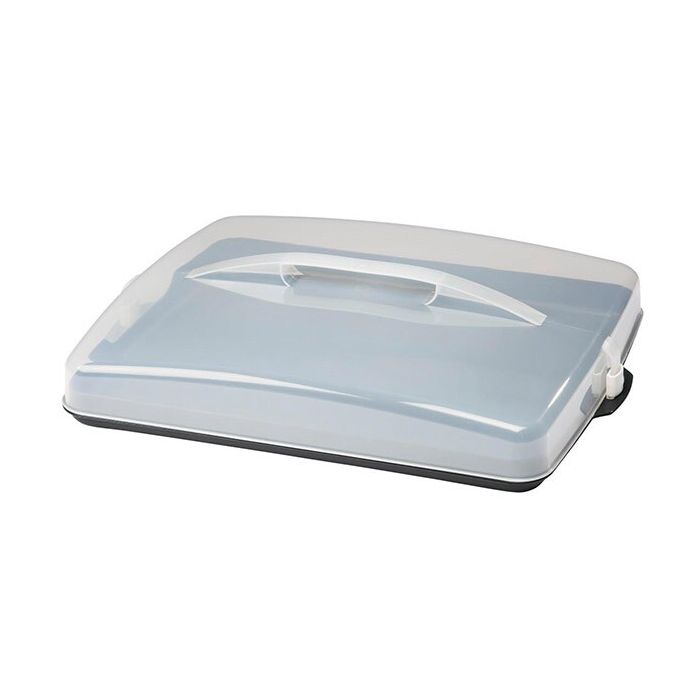 Hama 111497 bake transportation tray box
