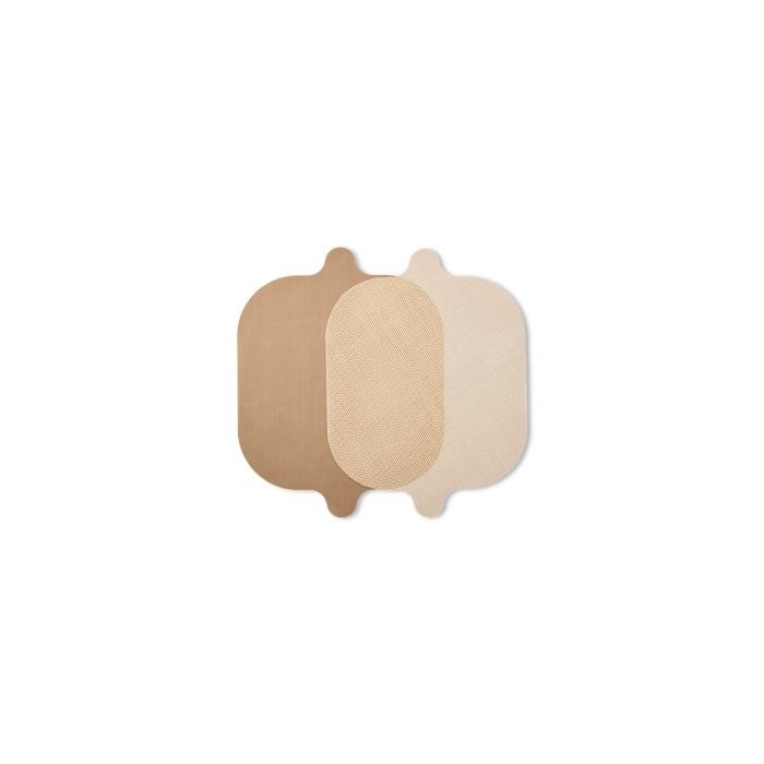 Hama 111452 Protective Inlays for Air Fryers