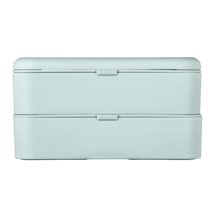 Hama 181595 bento box 500ml