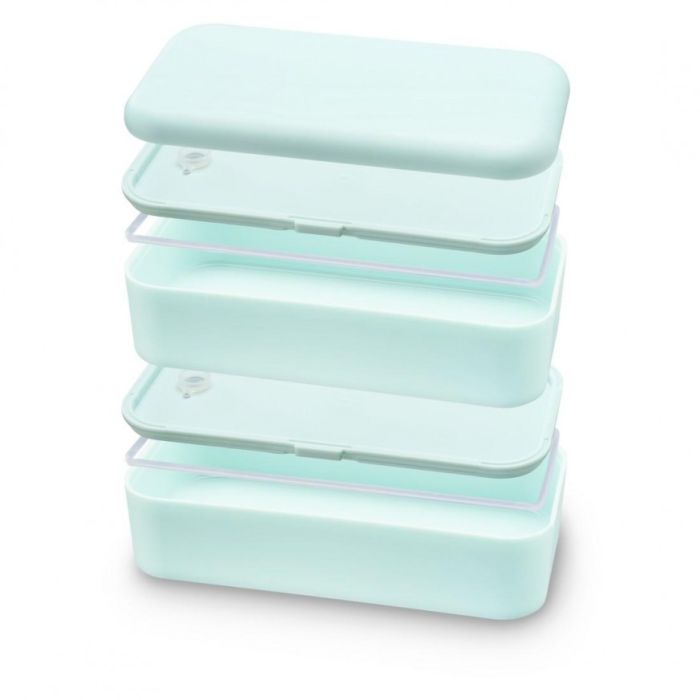 Hama 181595 bento box 500ml