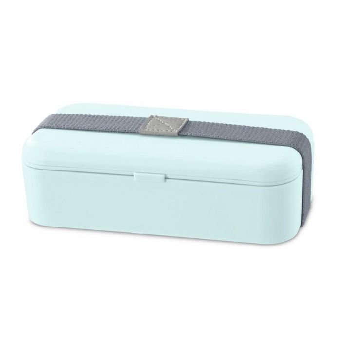 Hama 181595 bento box 500ml