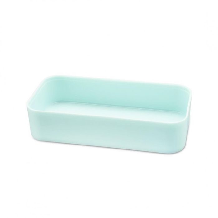 Hama 181595 bento box 500ml