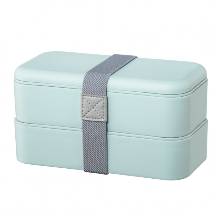 Hama 181595 bento box 500ml