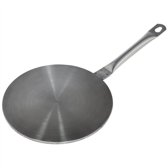 Hama 111396 induction hob adapter 23.5cm