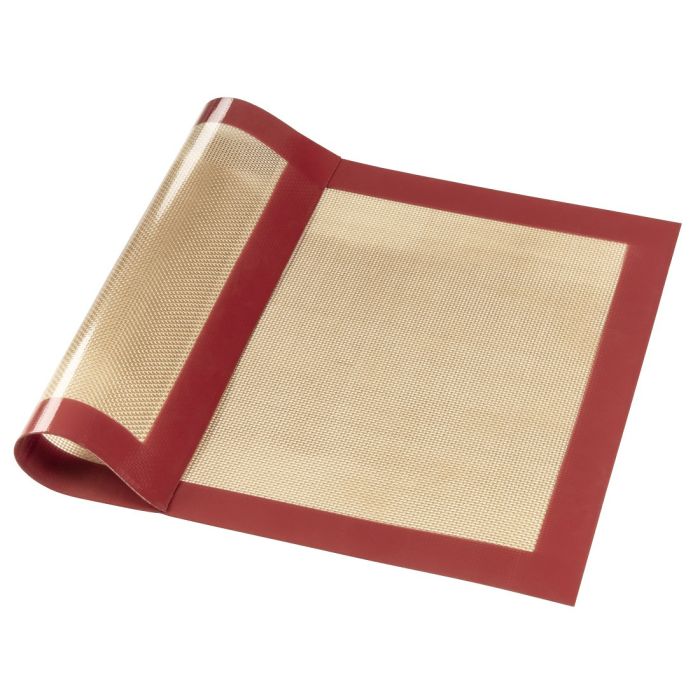 Hama 111470 silicone baking mat