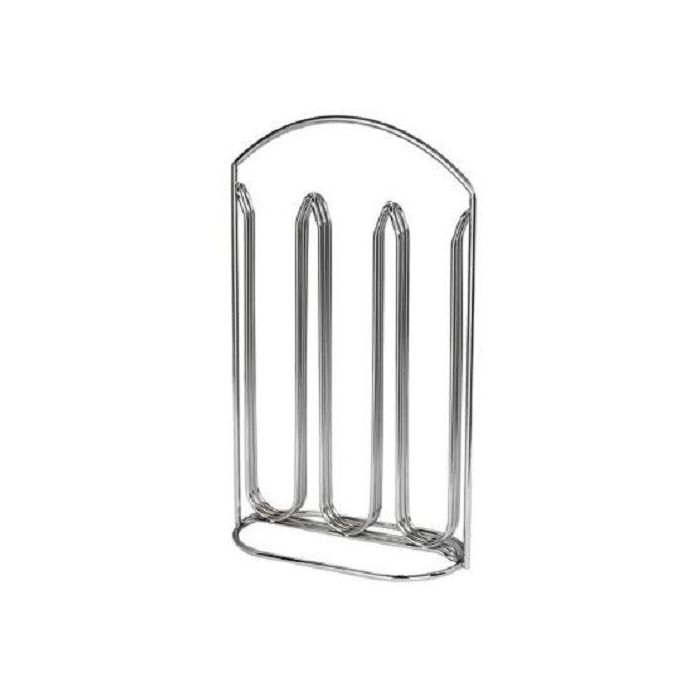 Hama 111059 donatore coffee capsule Stand