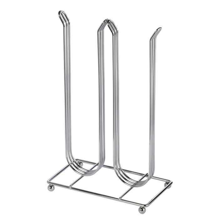 Hama 111227 pilastro coffee capsule stand