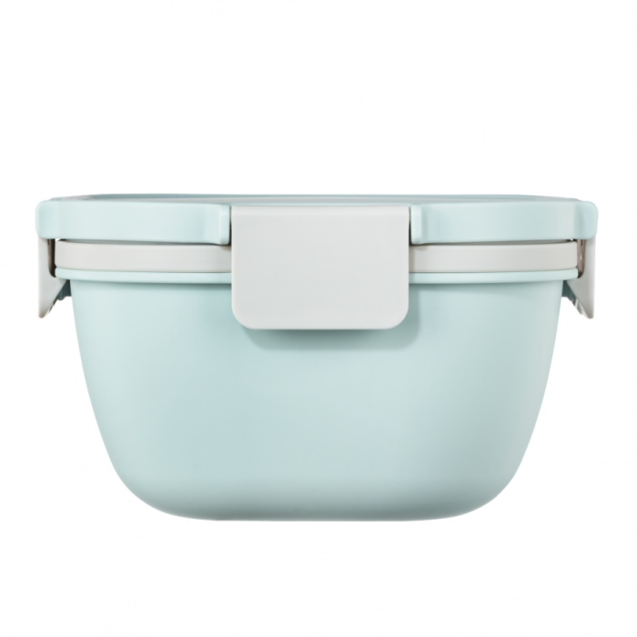 Hama 181584 lunch box 1400ml