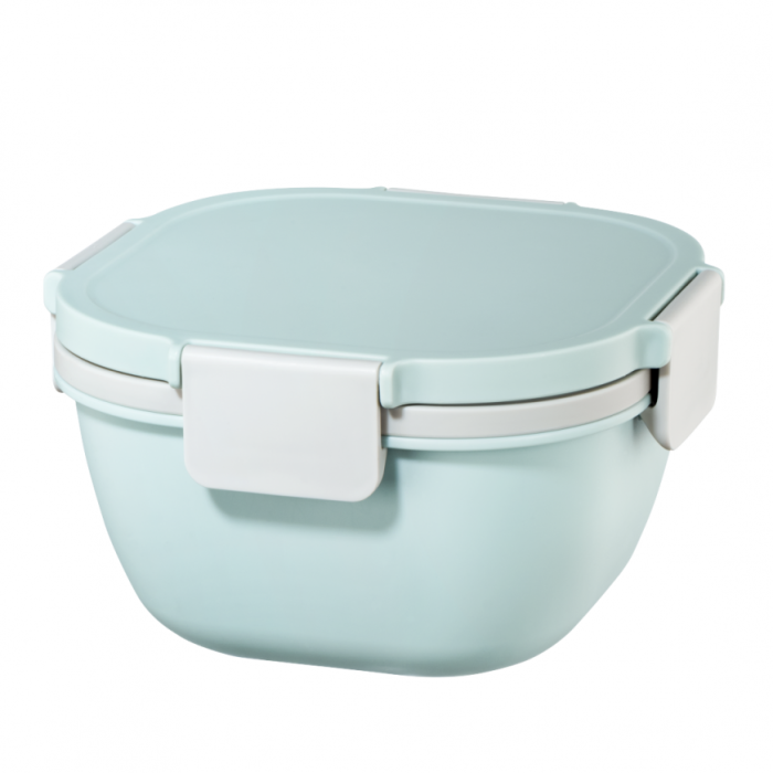 Hama 181584 lunch box 1400ml