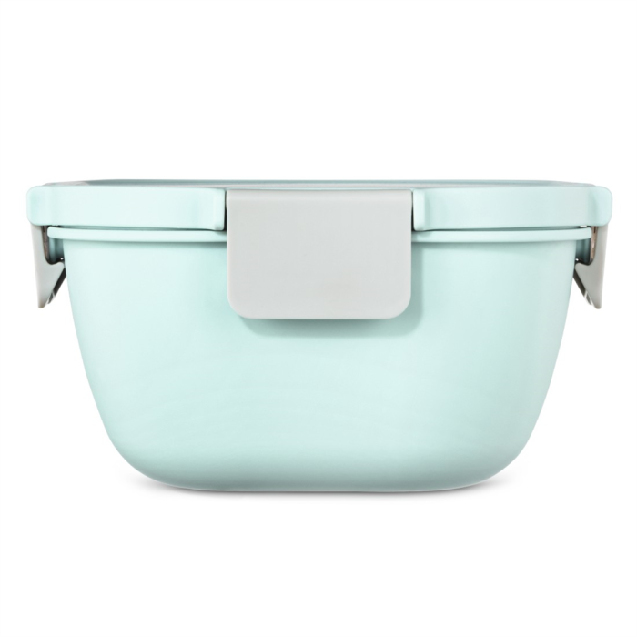 Hama 181585 lunch box 1700ml