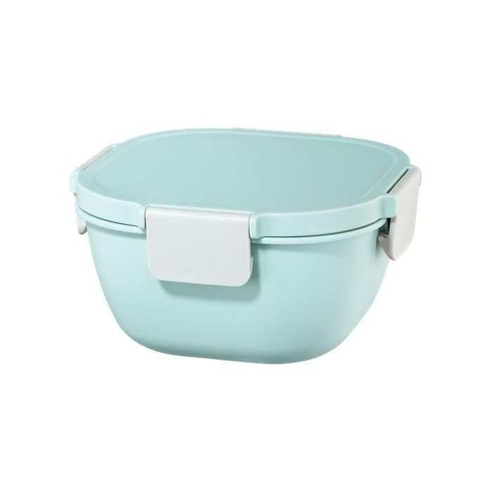 Hama 181585 lunch box 1700ml
