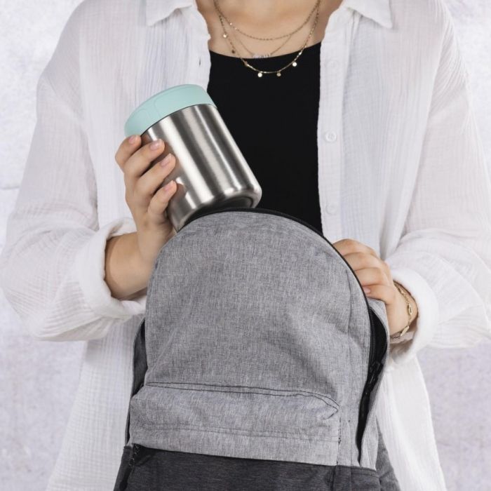 Hama Soup container (181588),500 ml
