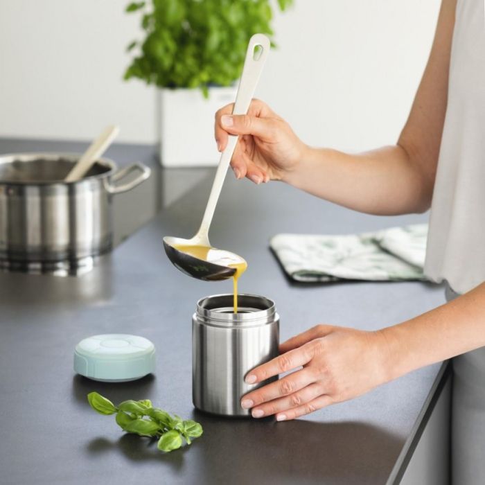 Hama Soup container (181588),500 ml