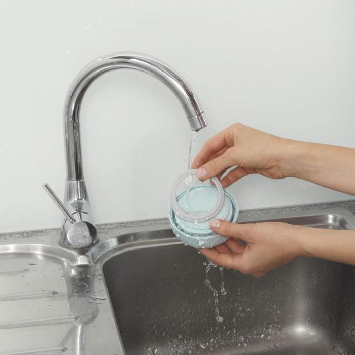 Hama Soup container (181588),500 ml
