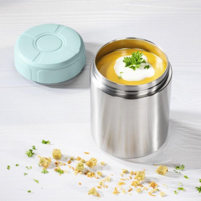 Hama Soup container (181588),500 ml