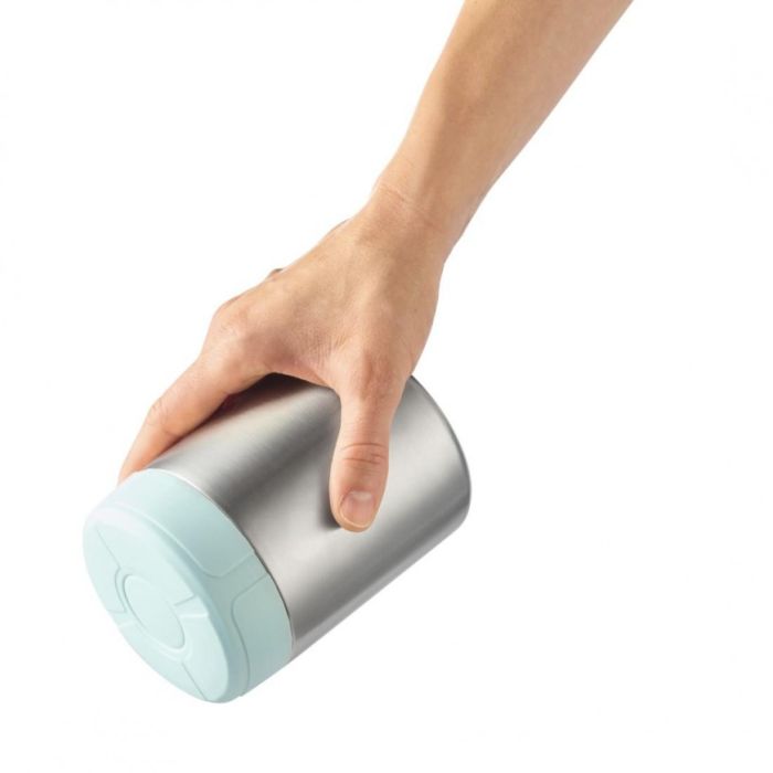 Hama Soup container (181588),500 ml