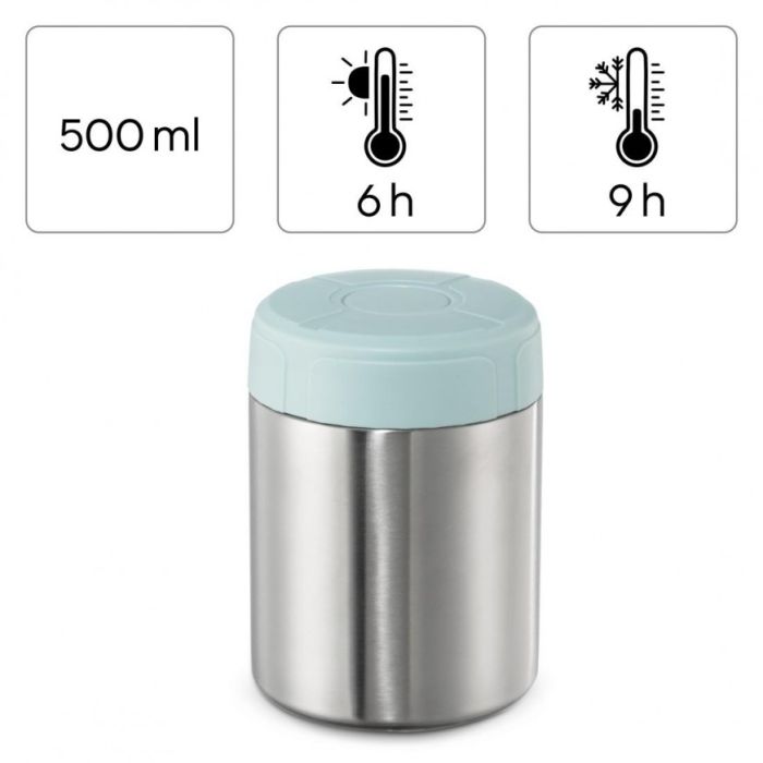 Hama Soup container (181588),500 ml