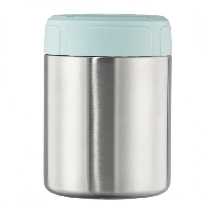 Hama Soup container (181588),500 ml