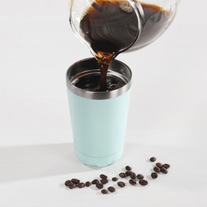 Hama Insulated Mug (181586),270 ml