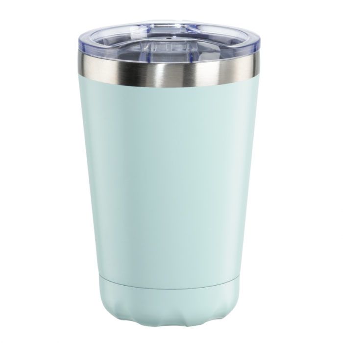 Hama Insulated Mug (181586),270 ml