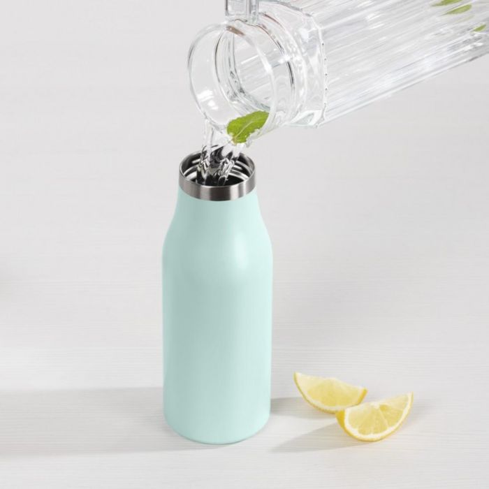 Hama Insulated Flask (181587),500 ml