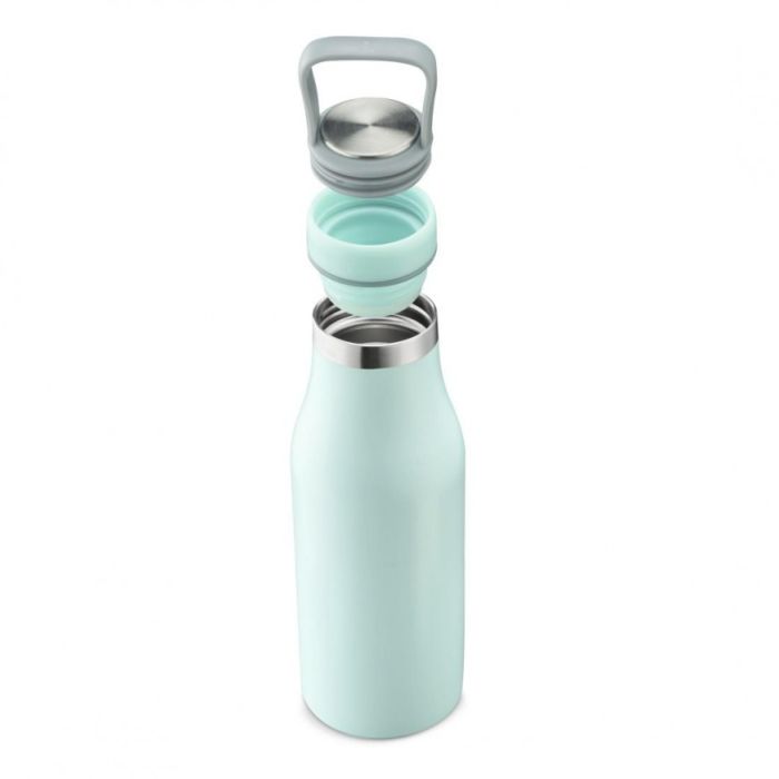 Hama Insulated Flask (181587),500 ml