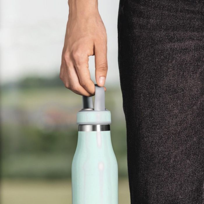Hama Insulated Flask (181587),500 ml