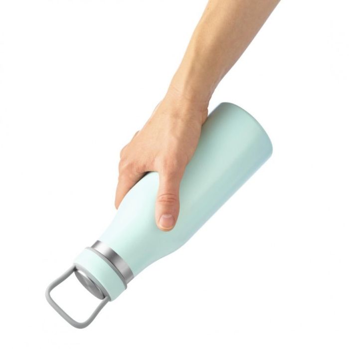 Hama Insulated Flask (181587),500 ml
