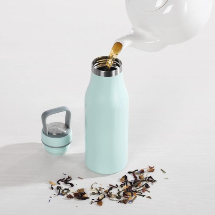 Hama Insulated Flask (181587),500 ml