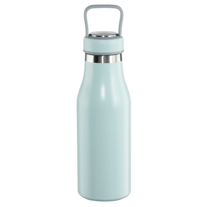 Hama Insulated Flask (181587),500 ml
