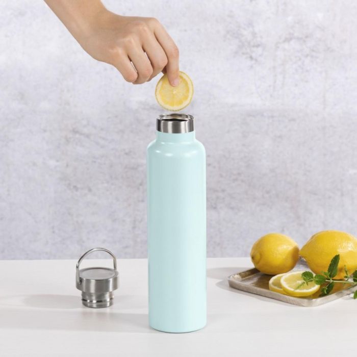 Hama Insulated Flask (181589),750ml
