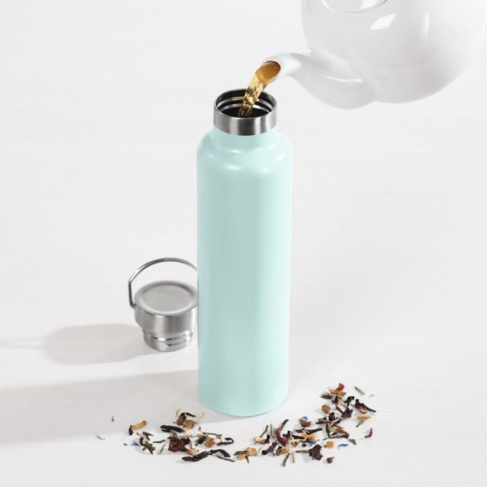 Hama Insulated Flask (181589),750ml