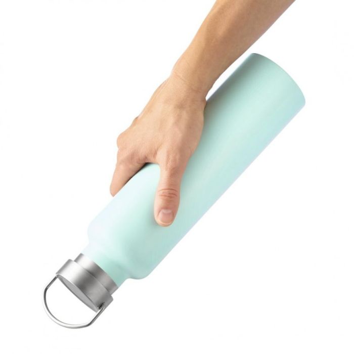 Hama Insulated Flask (181589),750ml
