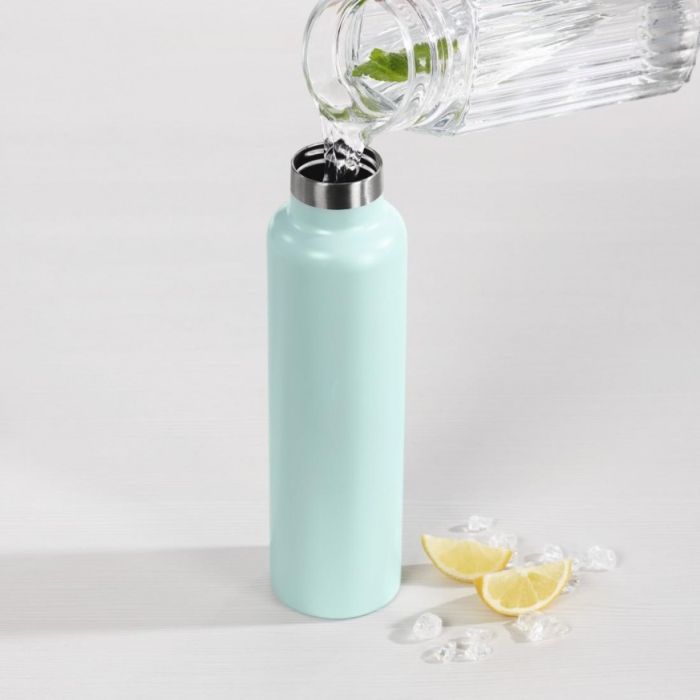 Hama Insulated Flask (181589),750ml