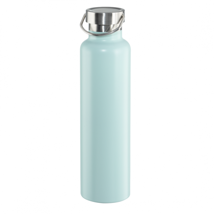 Hama Insulated Flask (181589),750ml