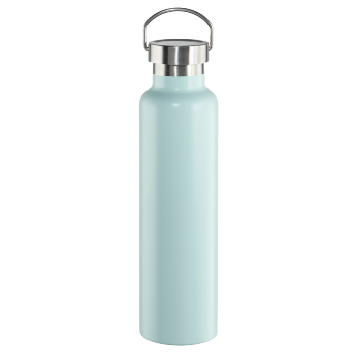 Hama Insulated Flask (181589),750ml