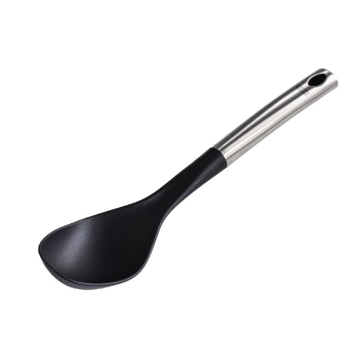Hama Servingspoon (111424)