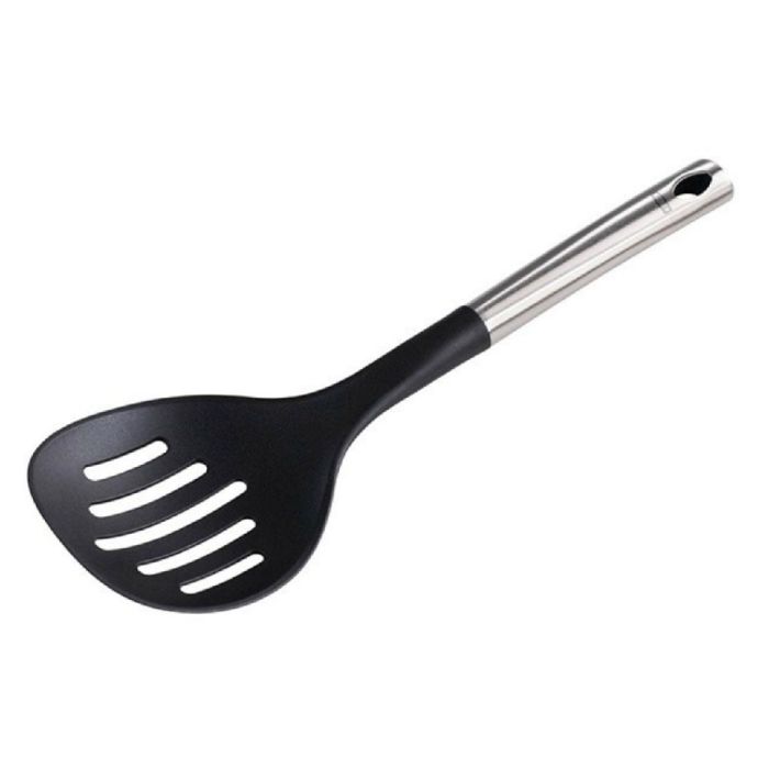 Hama 111428 skimmer