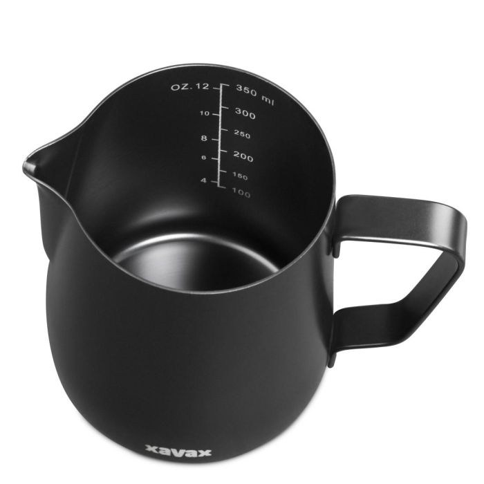 Hama 111260 milk jug black