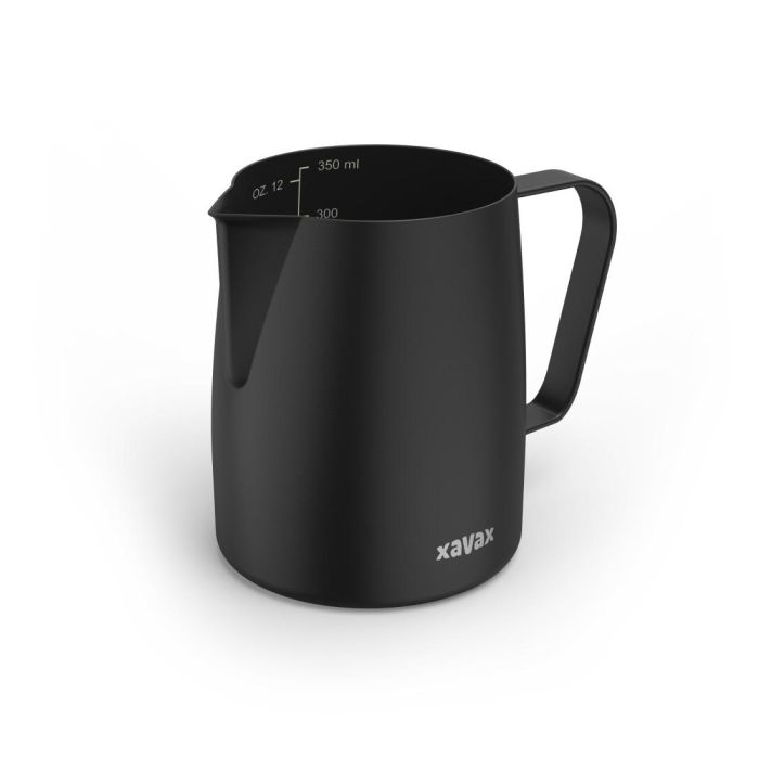 Hama 111260 milk jug black