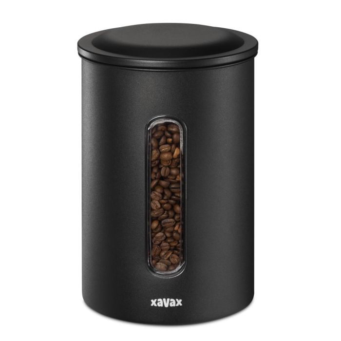 Hama 111262 Coffee/Tea container 1.3kg