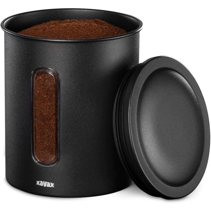 Hama 111275 coffee/Tea container 500gr