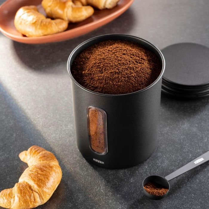 Hama 111275 coffee/Tea container 500gr