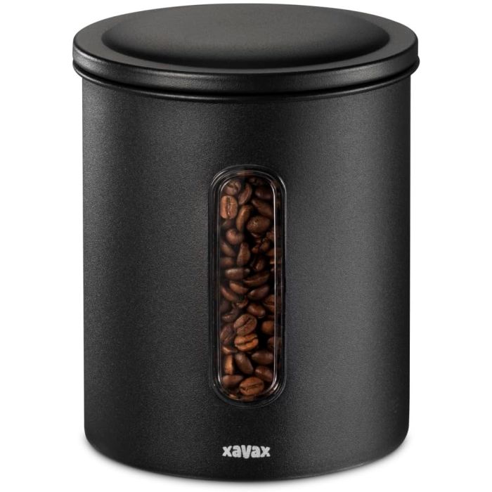 Hama 111275 coffee/Tea container 500gr