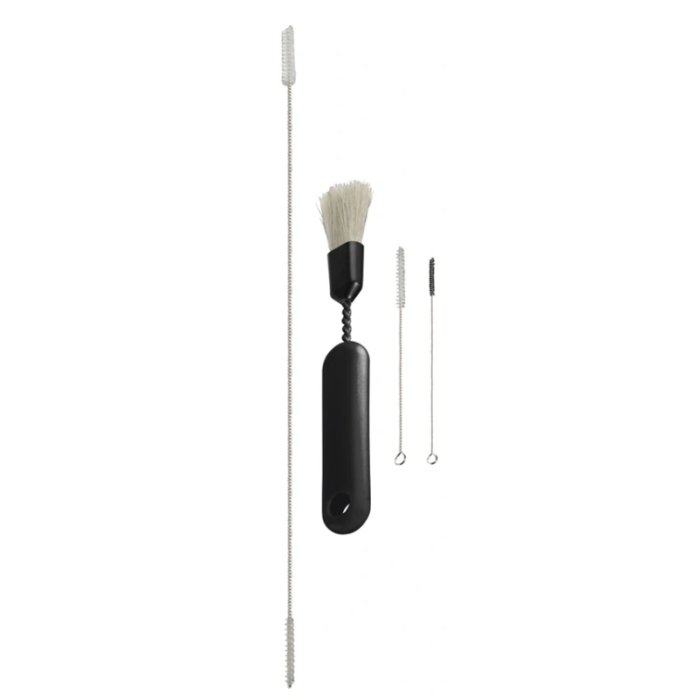 Hama "Mini" 111278 cleaning kit
