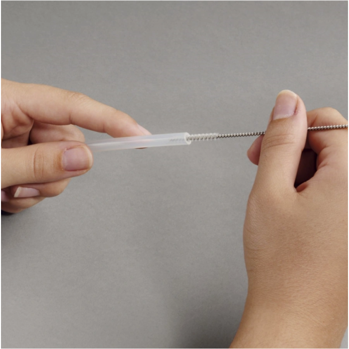 Hama "Mini" 111278 cleaning kit