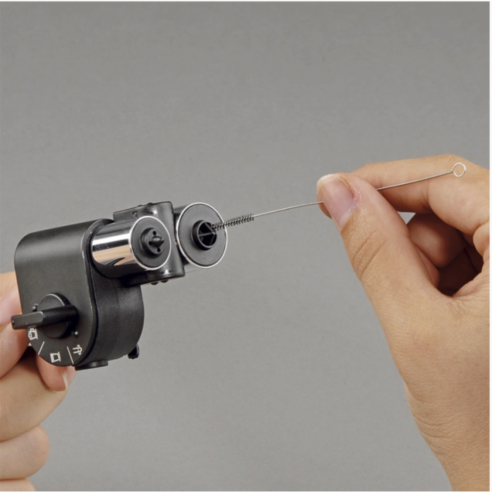 Hama "Mini" 111278 cleaning kit