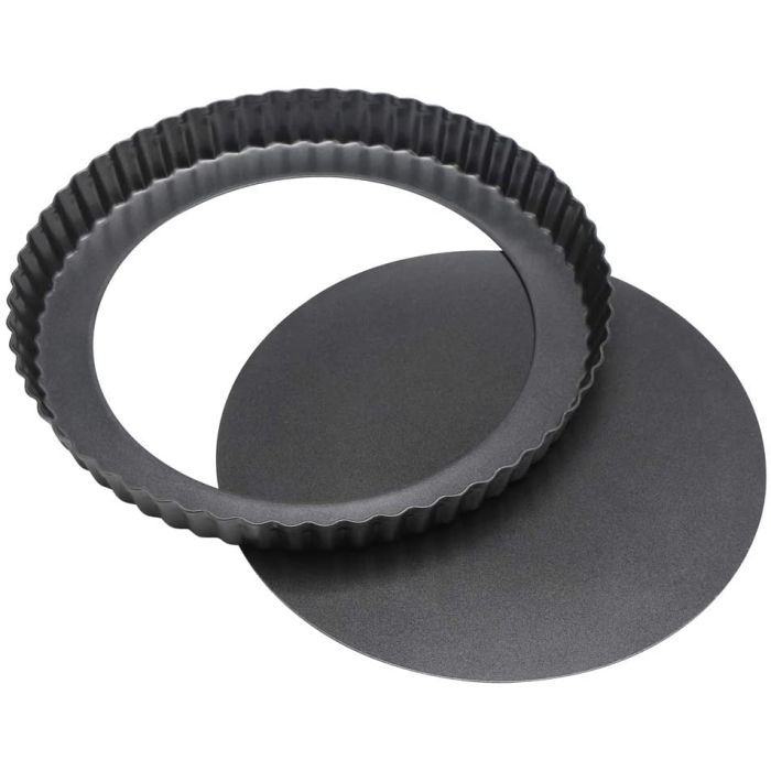 Grilo 410724G tart pan 24cm