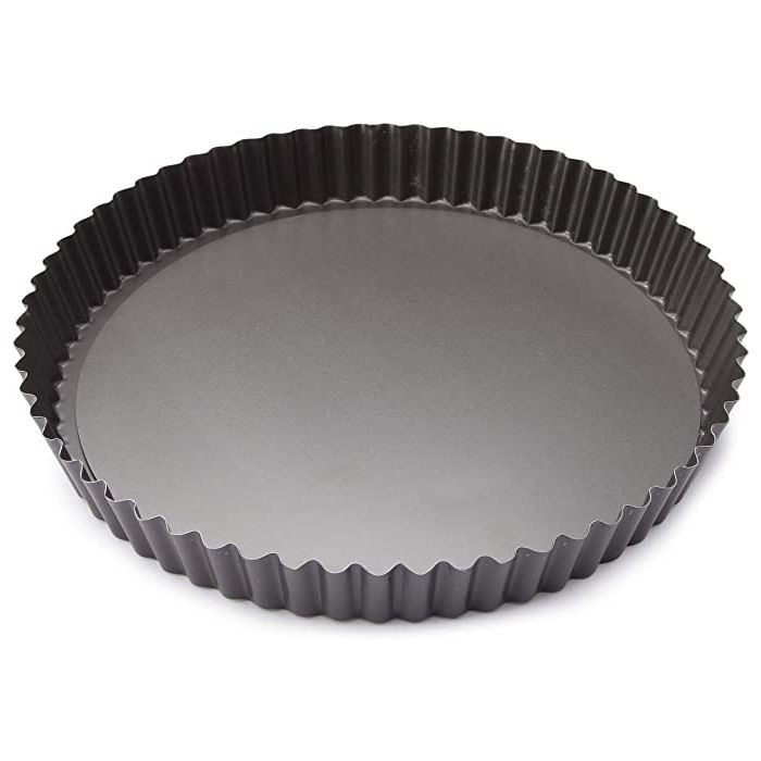 Grilo 410724G tart pan 24cm