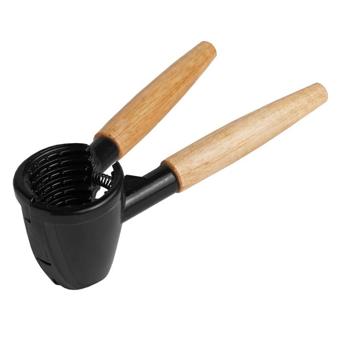 Grilo 430145 NUTCRACKER